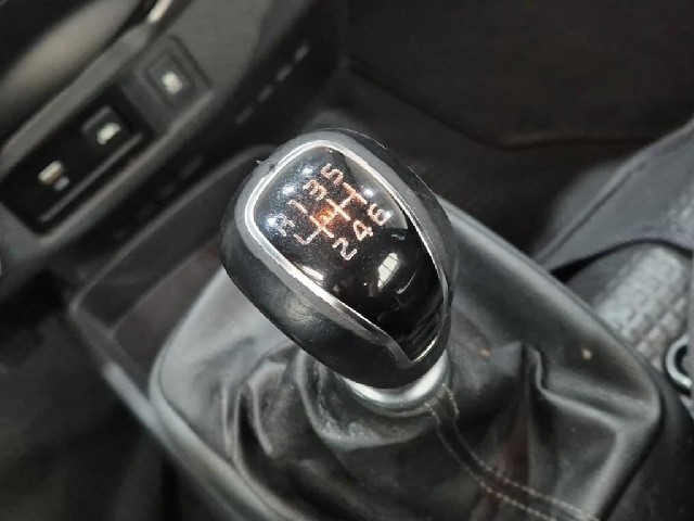 6051001679R7.jpg