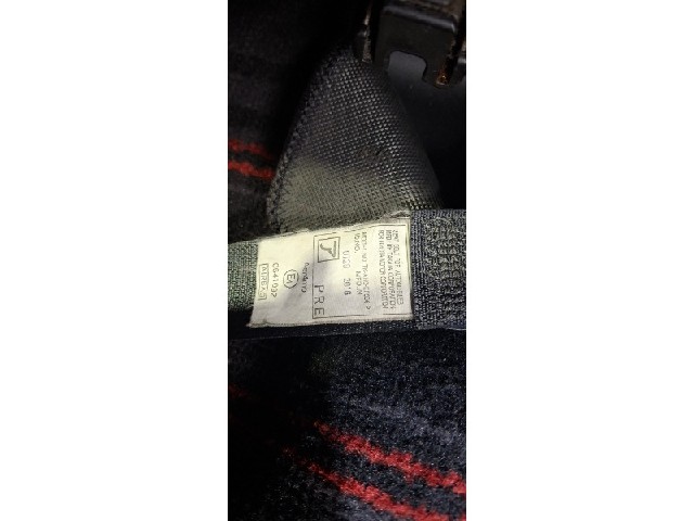 47be5c44b2e3d5464d18dec8df9e9c57.jpeg