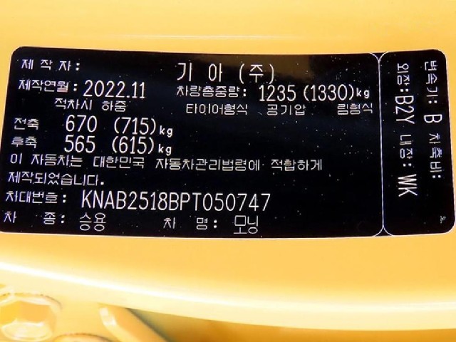 b1ad27e1ad64ecb520121e58b573b801.jpeg