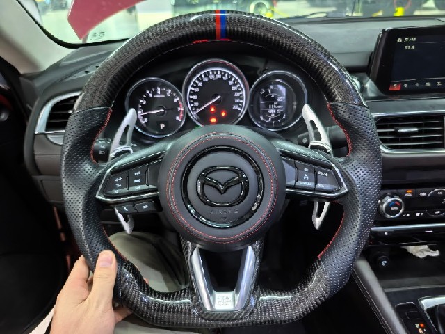 56c15e34bcae7c031327047ef7666004.jpeg