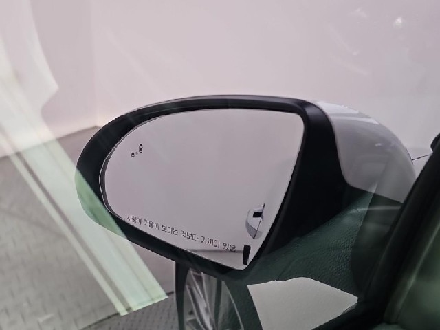 a51b90385911329fe3feb6c826af4d4a.jpeg