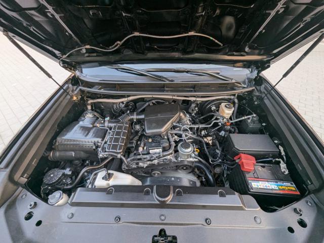 2c556cc08ca190105ab33eb140345f8e.jpeg
