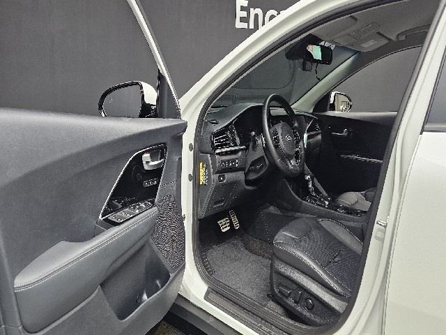 198ebbb069ef4d3c930cf6cc7c42ab1a.jpeg