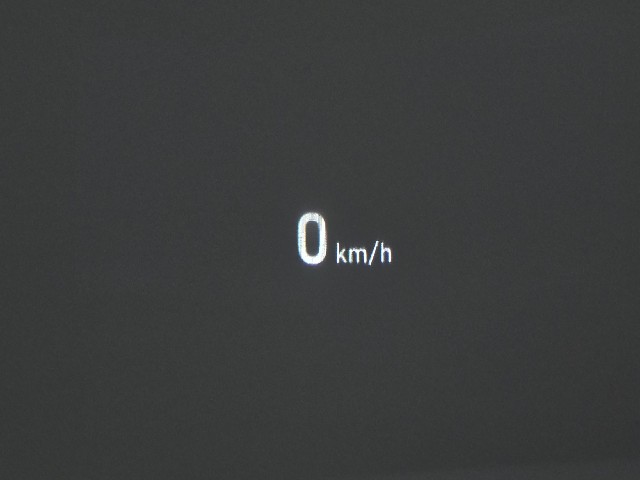7a635c47e4862315afb7b8ba867936aa.jpeg