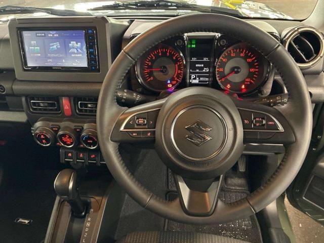 26131983_carP_l_15.jpg