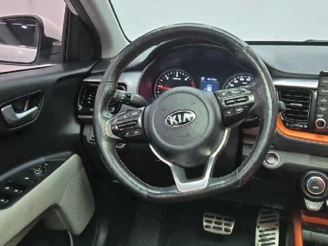3398d0ba359a99a3da4155eb4dc03dad.jpeg