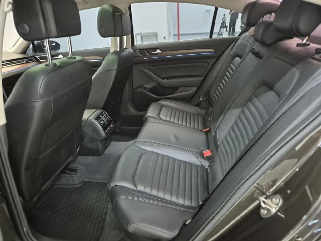 6081501141R12.jpg