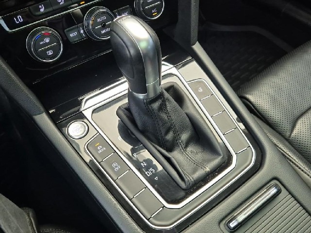 6081501141R8.jpg