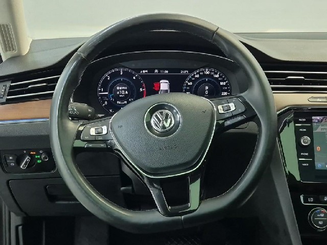 6081501141R9.jpg