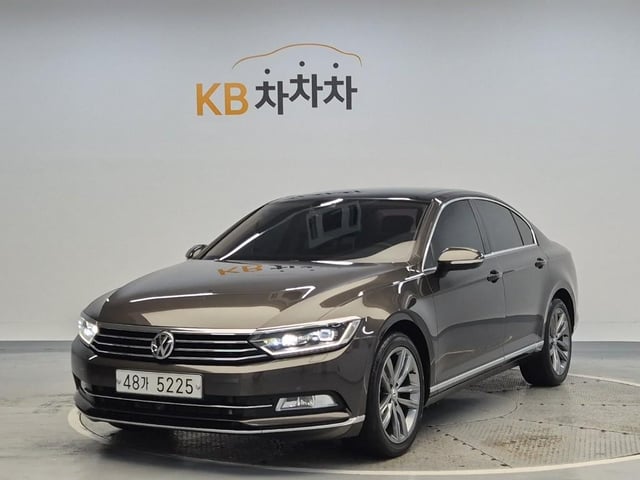 6081501141R1.jpg