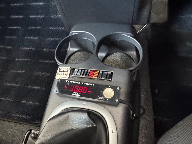 0200959A30260328W00116.jpg