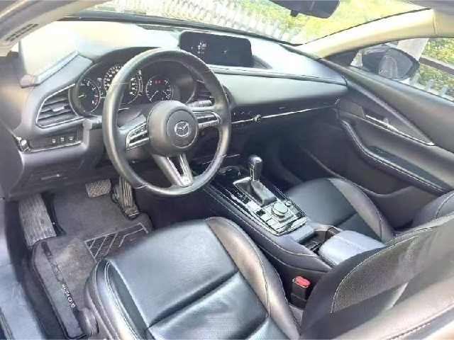 a27c1864ef3cc7f4b5f81ee9c5e98b1e.jpeg