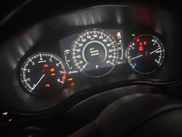 d5086a25d8a38ea0aed36509c517b8c9.jpeg