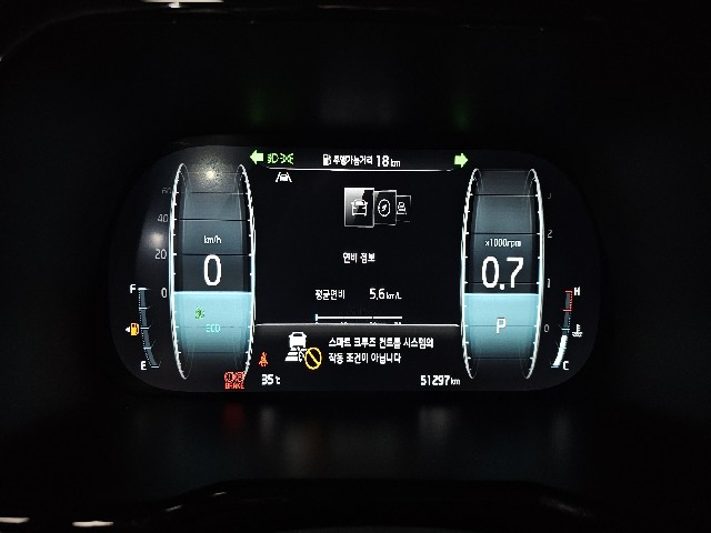 21a871329205032506c1579f1584c3c8.jpeg