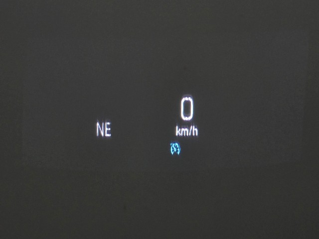 4485aa66315e4dc49cba596b7712e84e.jpeg