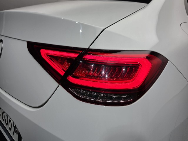 ae853bebbafe53771c845775642c96f5.jpeg