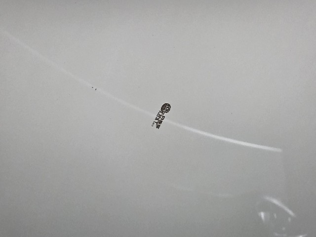 df5e42c87afa690f881080cc011eda62.jpeg