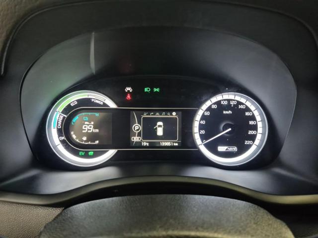 6041502290R6.jpg