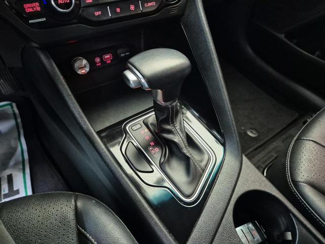 6041502290R8.jpg