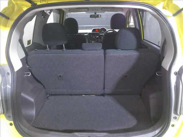 151894afe881cab48bee34cb2c2122eb.jpg