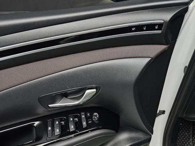 710312dcea4f488f393e7d486c8db9f5.jpeg