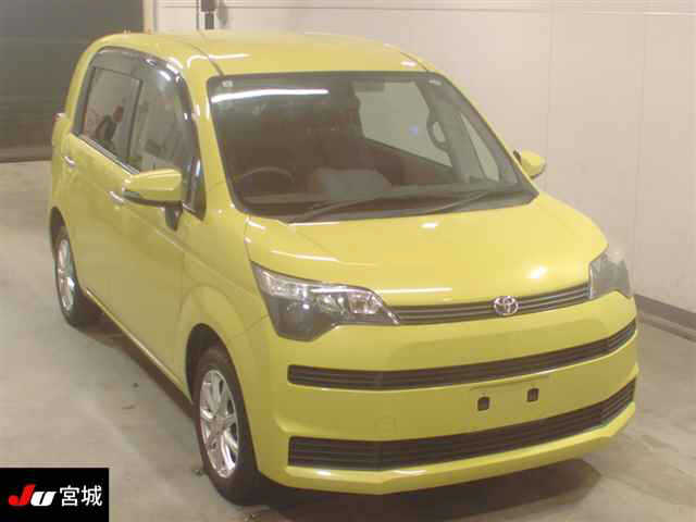 6ea97cadf52872a6319d2370804e877f.jpg