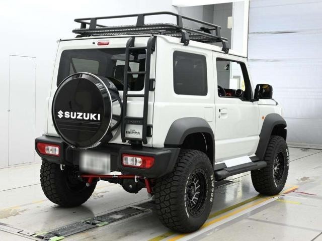 26131987_carP_l_17.jpg