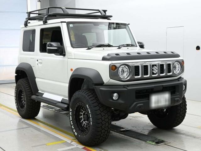 26131987_carP_l_6.jpg