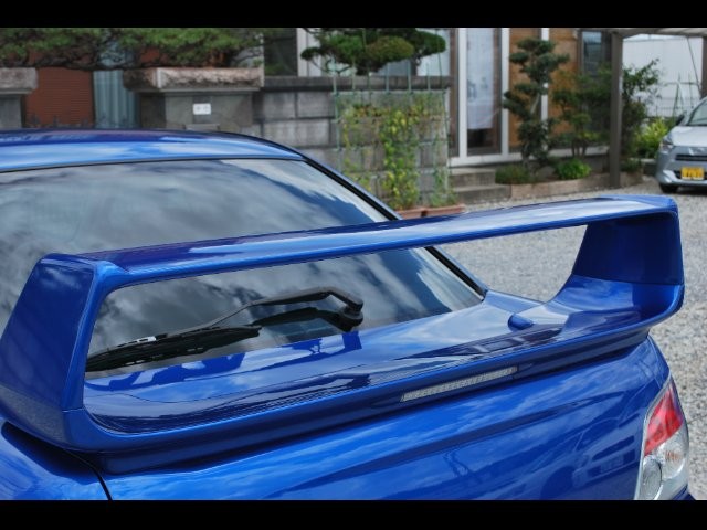 4cdcc9c38ba222dd29064cad559b020b.jpg