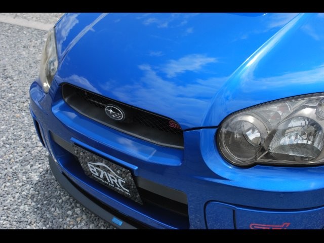 947cea15f6a8a7a749bb82cb3507d8c3.jpg