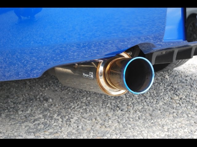 e91dce684823c2781e7f3505cd9522d9.jpg