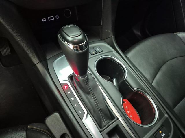 6051000062R8.jpg