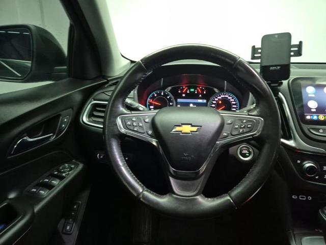 6051000062R9.jpg