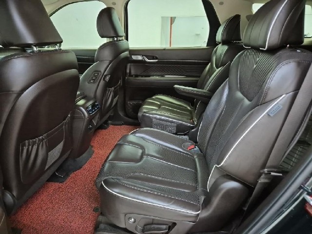 6091501825R12.jpg