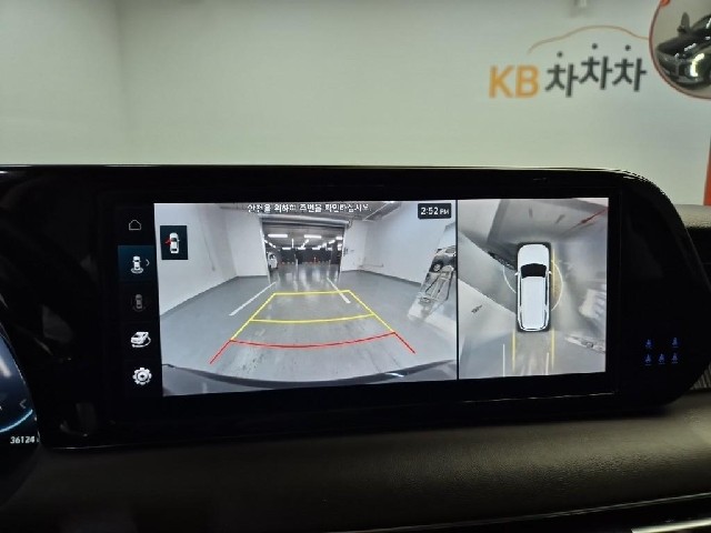 6091501825R14.jpg