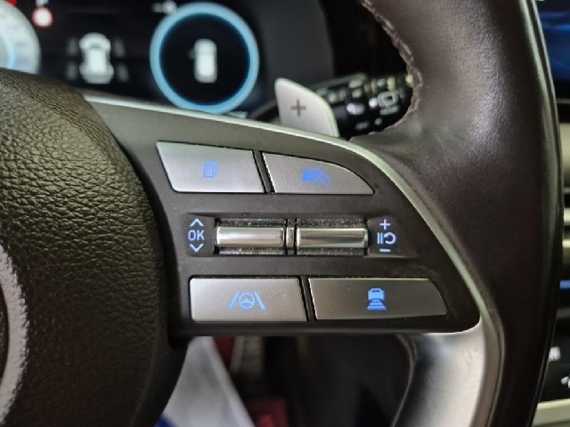 6091501825R15.jpg