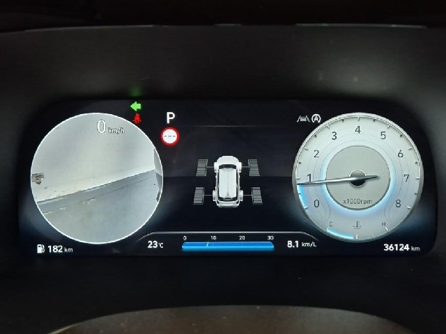 6091501825R6.jpg