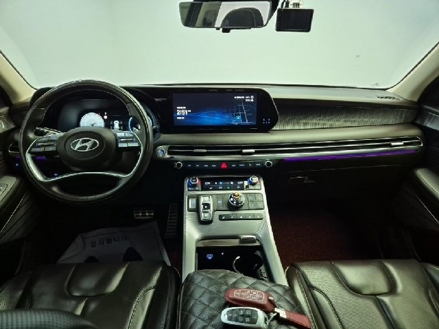 6091501825R7.jpg