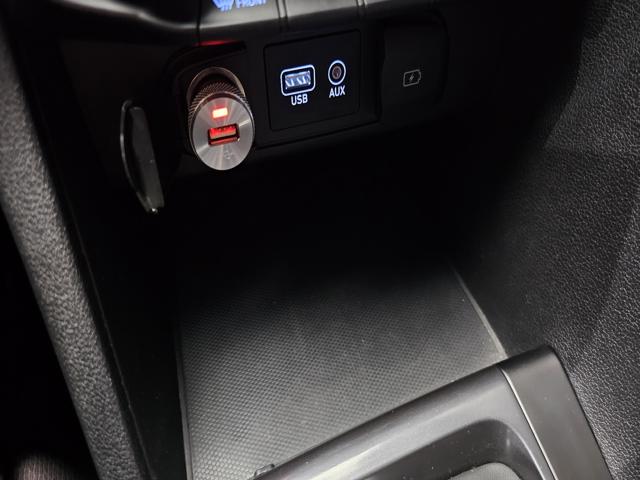 6df561799b587fd96bf84edc8d03627e.jpeg