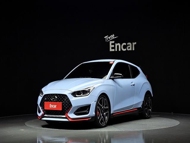 6051000062R1.jpg
