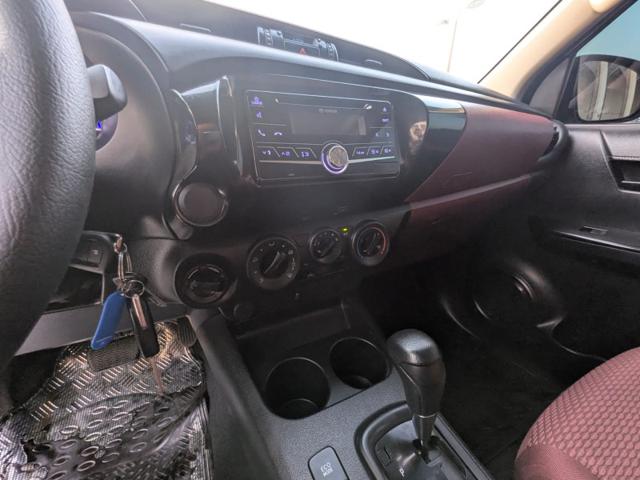 55eb31a73651e9adf9ddbb3accec7e24.jpeg