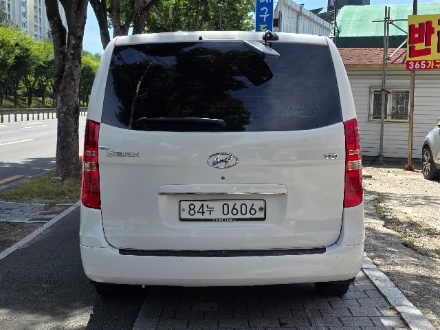 0362efaeca5958d9549a515dae91c6ca.jpeg