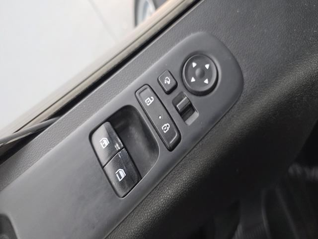 57b27709f078eeb25f8f28ff608077b9.jpeg