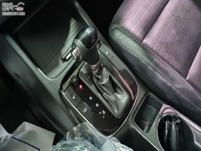 77c3edc33405d50cbe92f2d23047fa5a.jpeg
