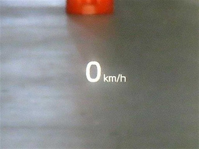 91f5b7250bc44195ba1464b436a94641.jpeg