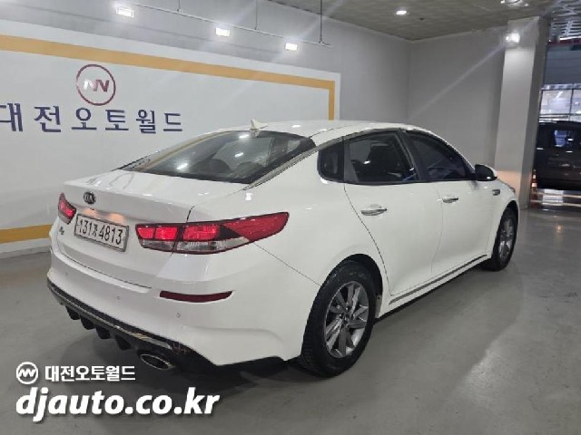 f625238e20e7f0815e1e1d43d2526f6e.jpeg