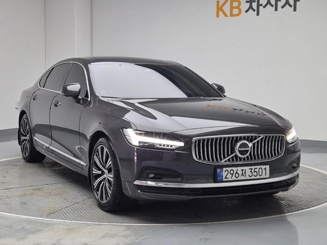 6051000361R4.jpg