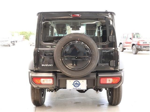 a4dc5fa7c23bcdd775bf8c6394381797.jpg