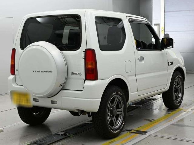 26131993_carP_l_10.jpg