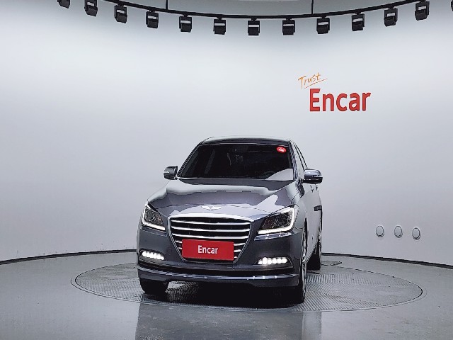3c91f78d139940cbbb2d7bf3698b6c90.jpeg